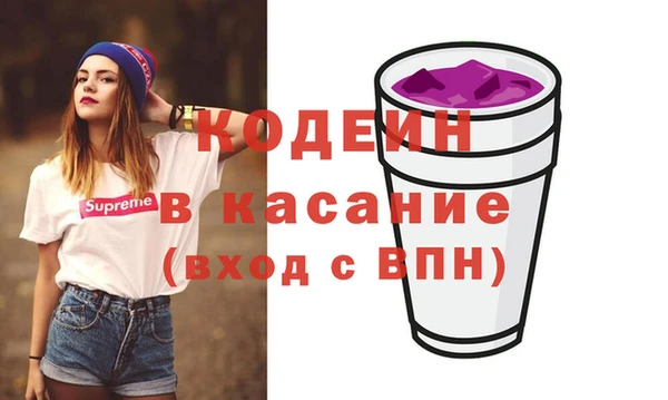 прущий лед Верхнеуральск
