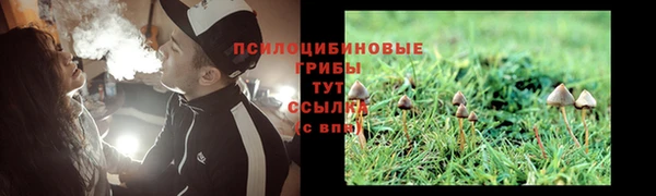 синтетический гашиш Володарск