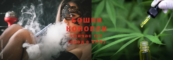 трава Верея