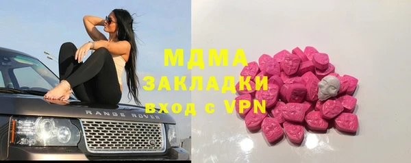 прущий лед Верхнеуральск